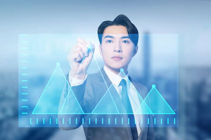 简易3d投影仪？自制3d投影仪