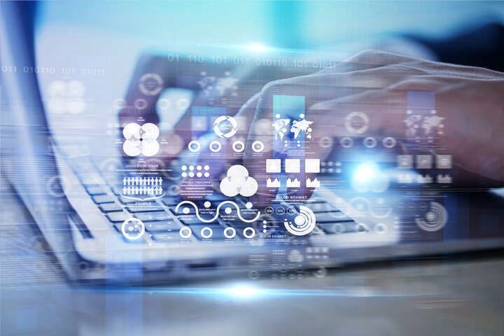 华兰生物股票前景预测(华兰生物股票可以长期持有吗)