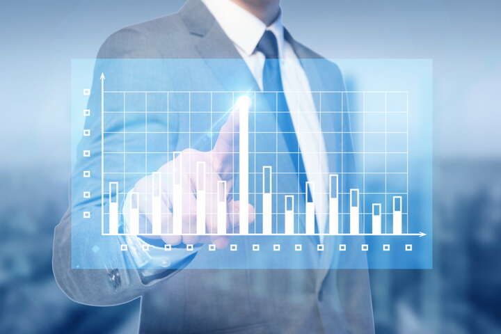 海尔即热式热水器使用说明，海尔即热式热水器怎么使用