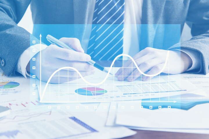 博世壁挂炉最新款 博世壁挂炉分几款