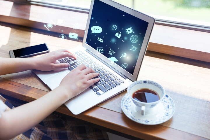 天普热水器怎么样(天普太阳能怎么样)