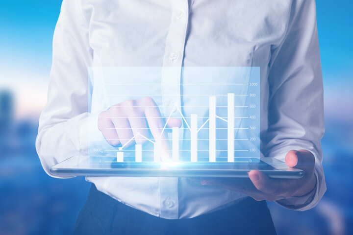 海尔惊喜空调价格，海尔空调价格表