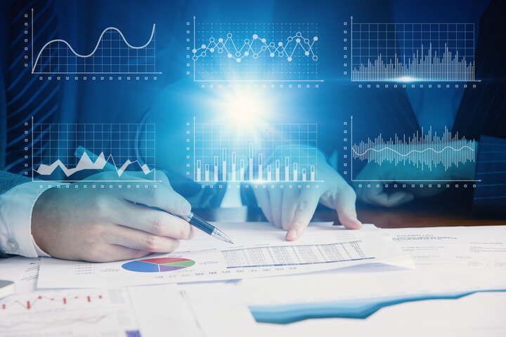 戴森风扇制冷效果 戴森净化风扇怎么样