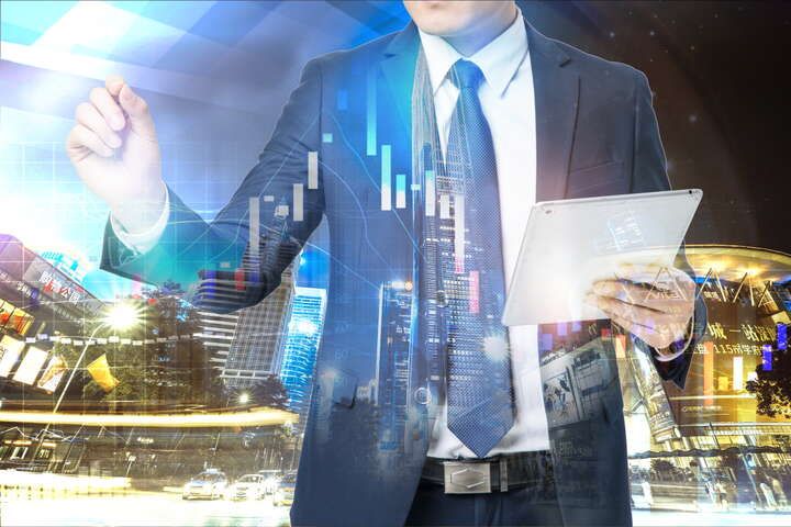 余姚樱奇油烟机维修电话？如何选购油烟机