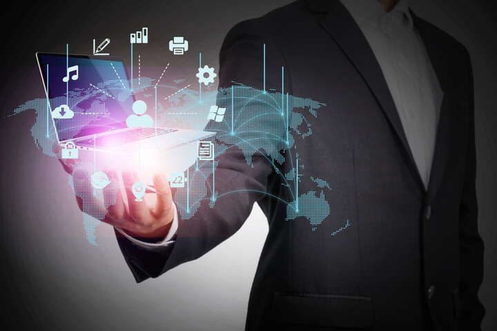 立升净水器是反渗透的吗，8ad过滤后的水是纯净水吗