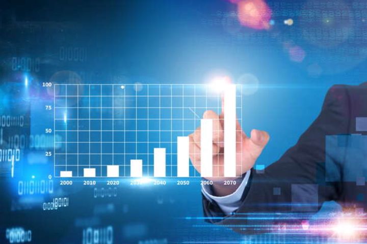 美的热水器专卖电话，美的热水器服务电话24小时