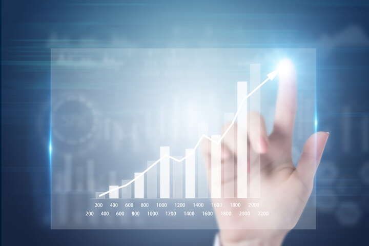 空气能热水器的缺点是什么?空气能热水器有哪些缺点