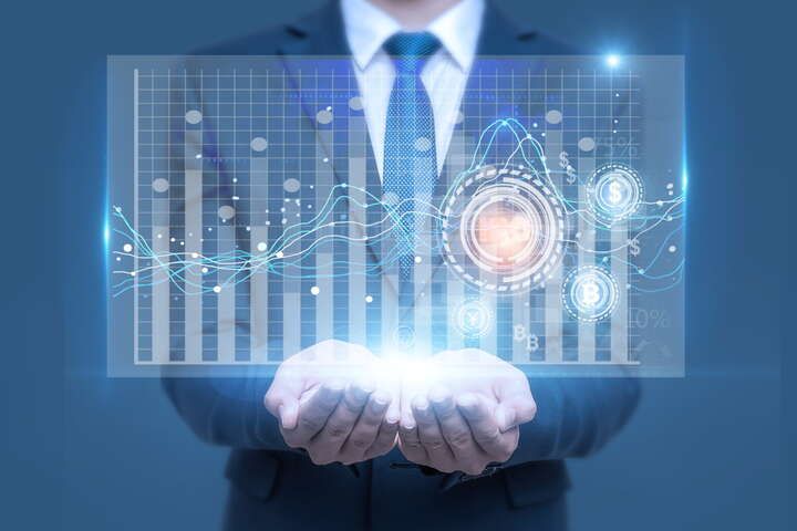 水冷空调室内机匹数是怎么定的 比如冷量是4Kw是多少匹