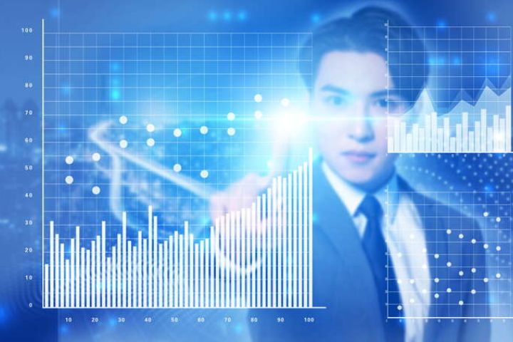 空调上面化霜是什么意思 空调显示屏出现化霜标志什么意思啊