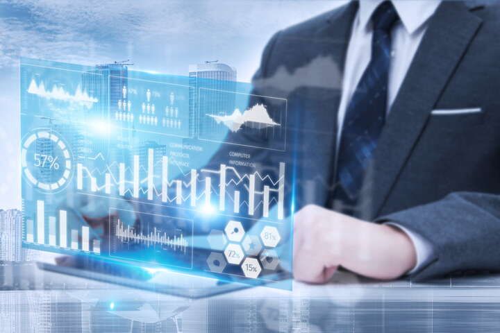 格力单元式空调机 格力单元式空调机体重