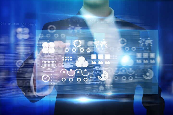 国产即热式热水器推荐榜，十大即热式热水器排行榜有哪些