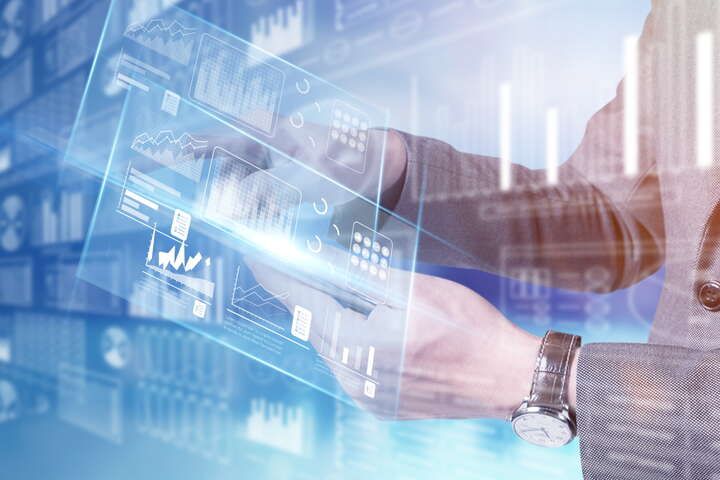 家用绞肉机排名前十？家用绞肉机十大牌子