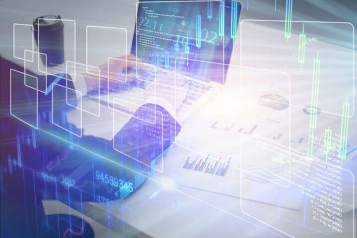 空调大金空调安装费 大金中央空调一般安装费多少钱