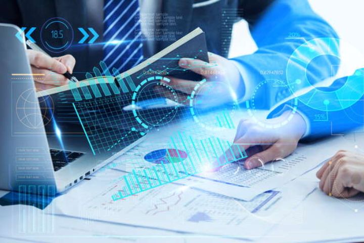 同程旅游机票盲盒，同程旅行机票盲盒是什么意思