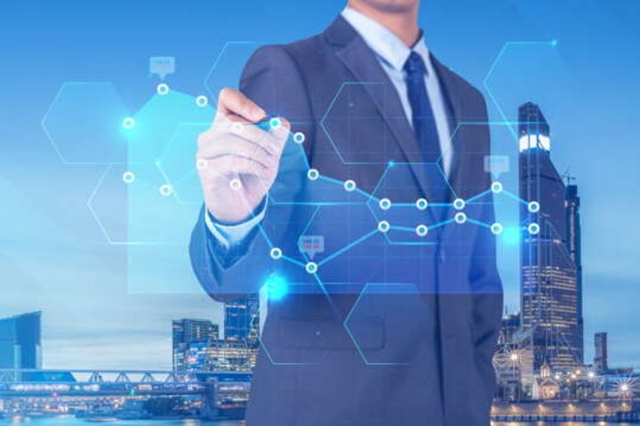 空调没有氟利昂会出现什么情况 空调制热缺氟会出现什么现象