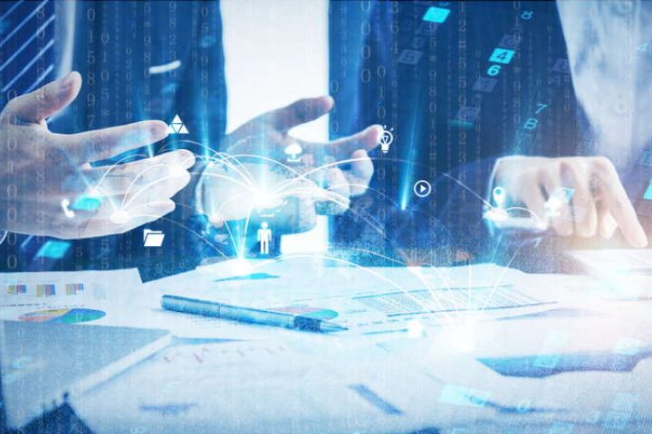 32寸液晶电视质量排行榜?32寸液晶电视什么牌子好