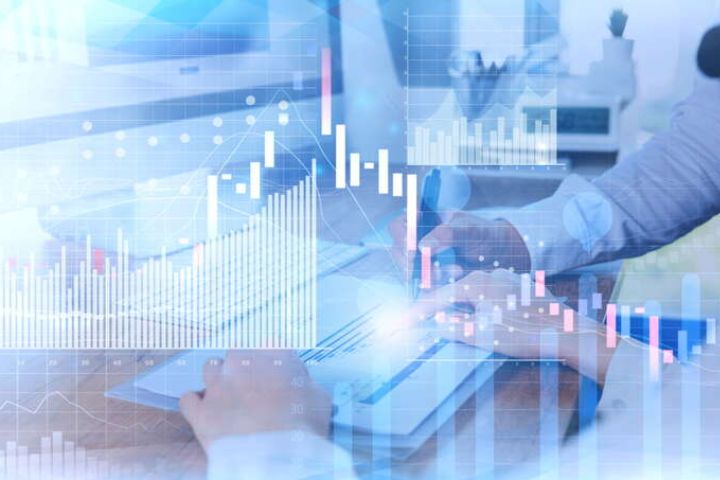 冷风扇好用吗 效果怎么样 空调扇的制冷效果怎么样好用吗