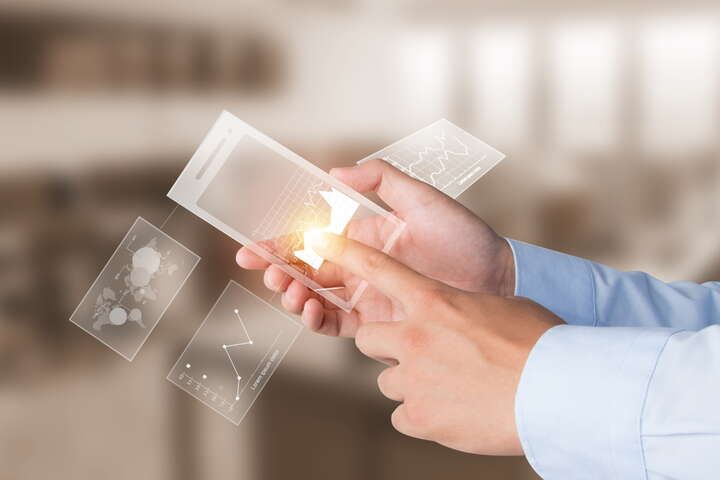 樱雪热水器显示e2怎么解决(热水器显示e2故障怎么解决)