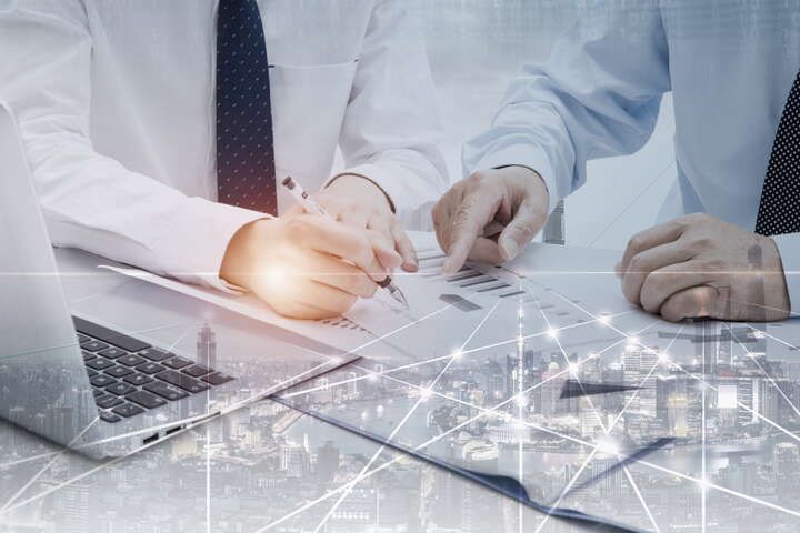 五六千买戴尔还是惠普？惠普好还是戴尔好